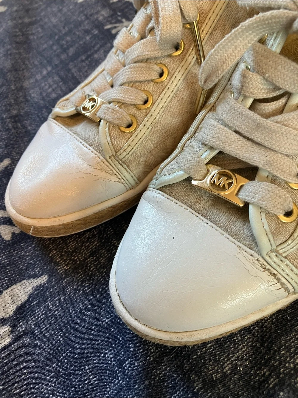 MICHAEL Michael Kors michael kors